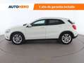 Mercedes-Benz GLA 200 200CDI Urban Blanco - thumbnail 3