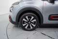 Citroen C3 1.5BlueHDi S&S C-Series 100 Gris - thumbnail 11