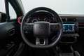 Citroen C3 1.5BlueHDi S&S C-Series 100 Gris - thumbnail 19
