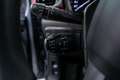 Citroen C3 1.5BlueHDi S&S C-Series 100 Gris - thumbnail 24