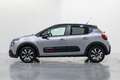 Citroen C3 1.5BlueHDi S&S C-Series 100 Gris - thumbnail 8