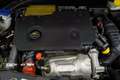 Citroen C3 1.5BlueHDi S&S C-Series 100 Gris - thumbnail 35