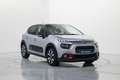 Citroen C3 1.5BlueHDi S&S C-Series 100 Gris - thumbnail 3