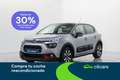 Citroen C3 1.5BlueHDi S&S C-Series 100 Gris - thumbnail 1