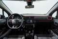 Citroen C3 1.5BlueHDi S&S C-Series 100 Gris - thumbnail 12