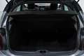 Citroen C3 1.5BlueHDi S&S C-Series 100 Gris - thumbnail 17