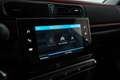 Citroen C3 1.5BlueHDi S&S C-Series 100 Gris - thumbnail 29