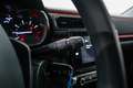Citroen C3 1.5BlueHDi S&S C-Series 100 Gris - thumbnail 21