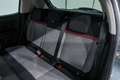 Citroen C3 1.5BlueHDi S&S C-Series 100 Gris - thumbnail 34