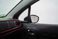 Citroen C3 1.5BlueHDi S&S C-Series 100 Gris - thumbnail 31