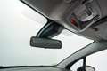 Citroen C3 1.5BlueHDi S&S C-Series 100 Gris - thumbnail 32
