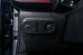 Citroen C3 1.5BlueHDi S&S C-Series 100 Gris - thumbnail 25