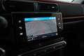 Citroen C3 1.5BlueHDi S&S C-Series 100 Gris - thumbnail 28