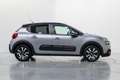 Citroen C3 1.5BlueHDi S&S C-Series 100 Gris - thumbnail 7