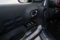 Citroen C3 1.5BlueHDi S&S C-Series 100 Gris - thumbnail 18