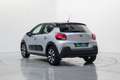 Citroen C3 1.5BlueHDi S&S C-Series 100 Gris - thumbnail 9