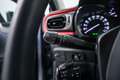 Citroen C3 1.5BlueHDi S&S C-Series 100 Gris - thumbnail 23