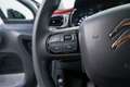 Citroen C3 1.5BlueHDi S&S C-Series 100 Gris - thumbnail 22