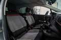 Citroen C3 1.5BlueHDi S&S C-Series 100 Gris - thumbnail 15