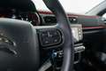 Citroen C3 1.5BlueHDi S&S C-Series 100 Gris - thumbnail 20