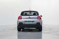 Citroen C3 1.5BlueHDi S&S C-Series 100 Gris - thumbnail 4