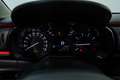 Citroen C3 1.5BlueHDi S&S C-Series 100 Gris - thumbnail 14