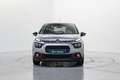 Citroen C3 1.5BlueHDi S&S C-Series 100 Gris - thumbnail 2