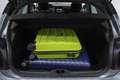 Citroen C3 1.5BlueHDi S&S C-Series 100 Gris - thumbnail 16
