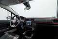 Citroen C3 1.5BlueHDi S&S C-Series 100 Gris - thumbnail 33