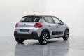 Citroen C3 1.5BlueHDi S&S C-Series 100 Gris - thumbnail 6