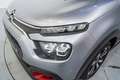 Citroen C3 1.5BlueHDi S&S C-Series 100 Gris - thumbnail 10