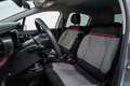 Citroen C3 1.5BlueHDi S&S C-Series 100 Gris - thumbnail 13