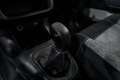 Citroen C3 1.5BlueHDi S&S C-Series 100 Gris - thumbnail 26