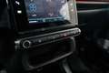 Citroen C3 1.5BlueHDi S&S C-Series 100 Gris - thumbnail 27