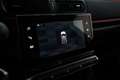 Citroen C3 1.5BlueHDi S&S C-Series 100 Gris - thumbnail 30