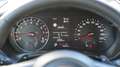 Suzuki Swift 1.2 Mild-Hybrid+Comfort Plus+ Amarillo - thumbnail 11