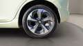Suzuki Swift 1.2 Mild-Hybrid+Comfort Plus+ Amarillo - thumbnail 6
