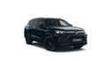 Volkswagen Tayron 1.5 eHybrid DSG6 200kW R-Line Negro - thumbnail 2