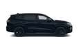 Volkswagen Tayron 1.5 eHybrid DSG6 200kW R-Line Negro - thumbnail 7