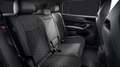 Volkswagen Tayron 1.5 eHybrid DSG6 200kW R-Line Negro - thumbnail 10