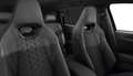 Volkswagen Tayron 1.5 eHybrid DSG6 200kW R-Line Negro - thumbnail 8