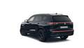 Volkswagen Tayron 1.5 eHybrid DSG6 200kW R-Line Negro - thumbnail 3