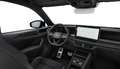 Volkswagen Tayron 1.5 eHybrid DSG6 200kW R-Line Negro - thumbnail 11