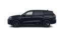 Volkswagen Tayron 1.5 eHybrid DSG6 200kW R-Line Negro - thumbnail 5