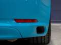 Porsche 911 Carrera 4S Cabriolet 3.0i 420 PDK Azul - thumbnail 50
