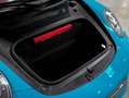 Porsche 911 Carrera 4S Cabriolet 3.0i 420 PDK Blu/Azzurro - thumbnail 7