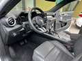 Alfa Romeo Tonale 1.5 160 CV MHEV TCT7 Ti Білий - thumbnail 6