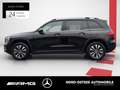 Mercedes-Benz GLB 220 d STYLE 4M NAVI AHK SHZ PDC TEMPOMAT Noir - thumbnail 8