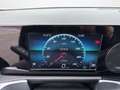 Mercedes-Benz GLB 220 d STYLE 4M NAVI AHK SHZ PDC TEMPOMAT Noir - thumbnail 14