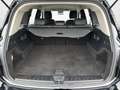 Mercedes-Benz GLB 220 d STYLE 4M NAVI AHK SHZ PDC TEMPOMAT Noir - thumbnail 10
